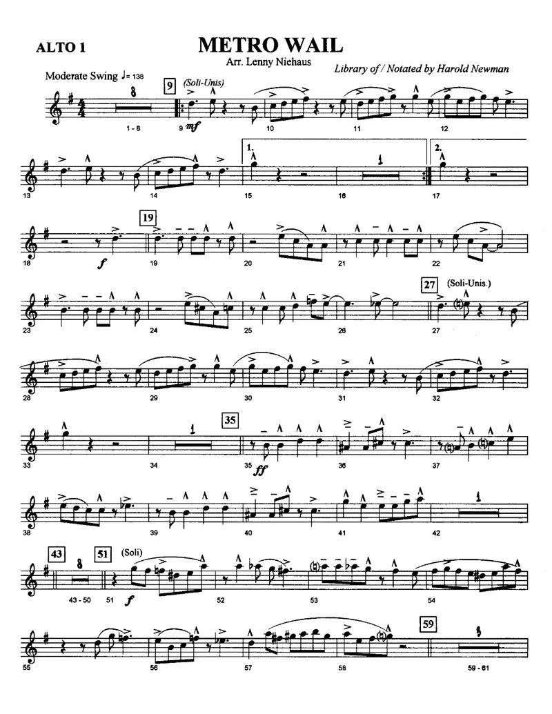 Metrowail score preview