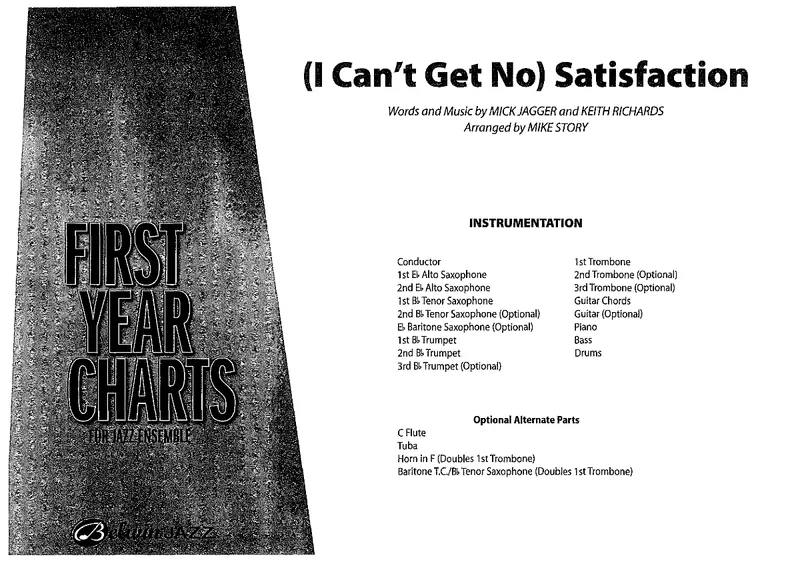 Satisfaction score preview