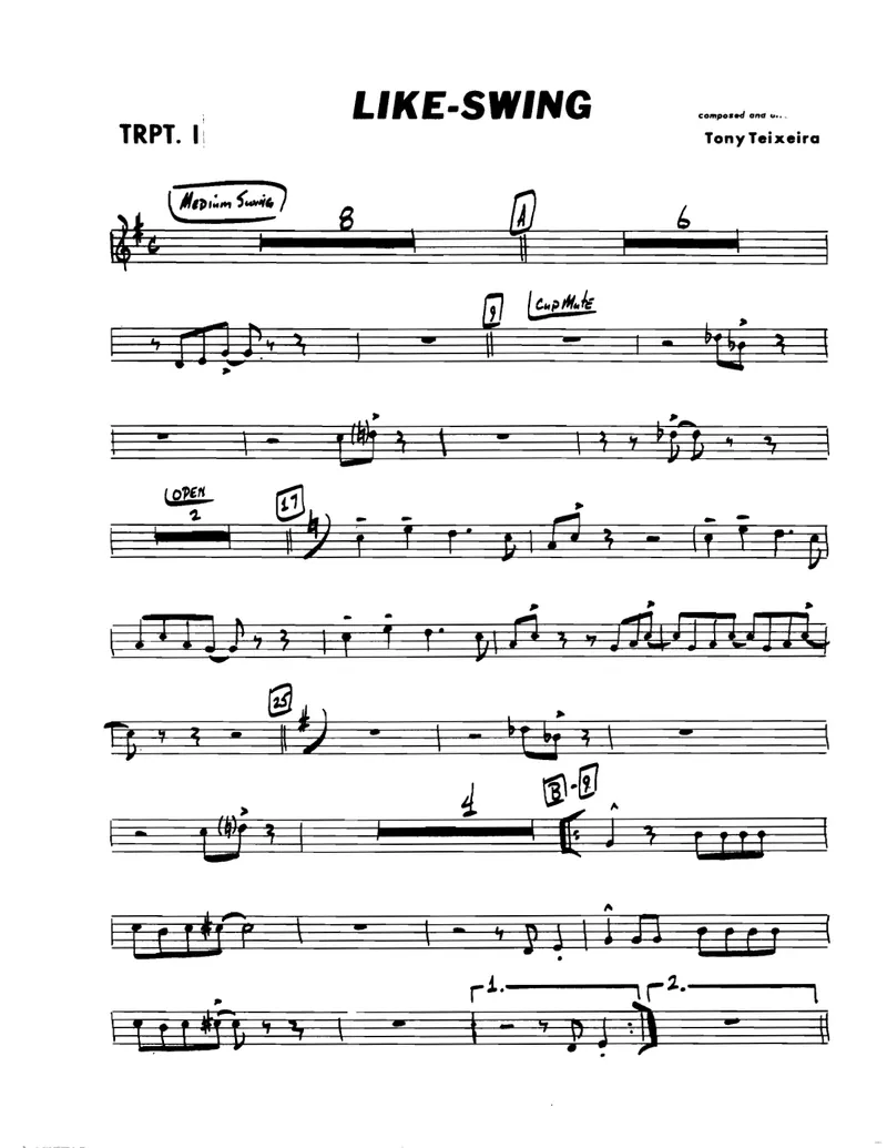Like-Swing preview page 1
