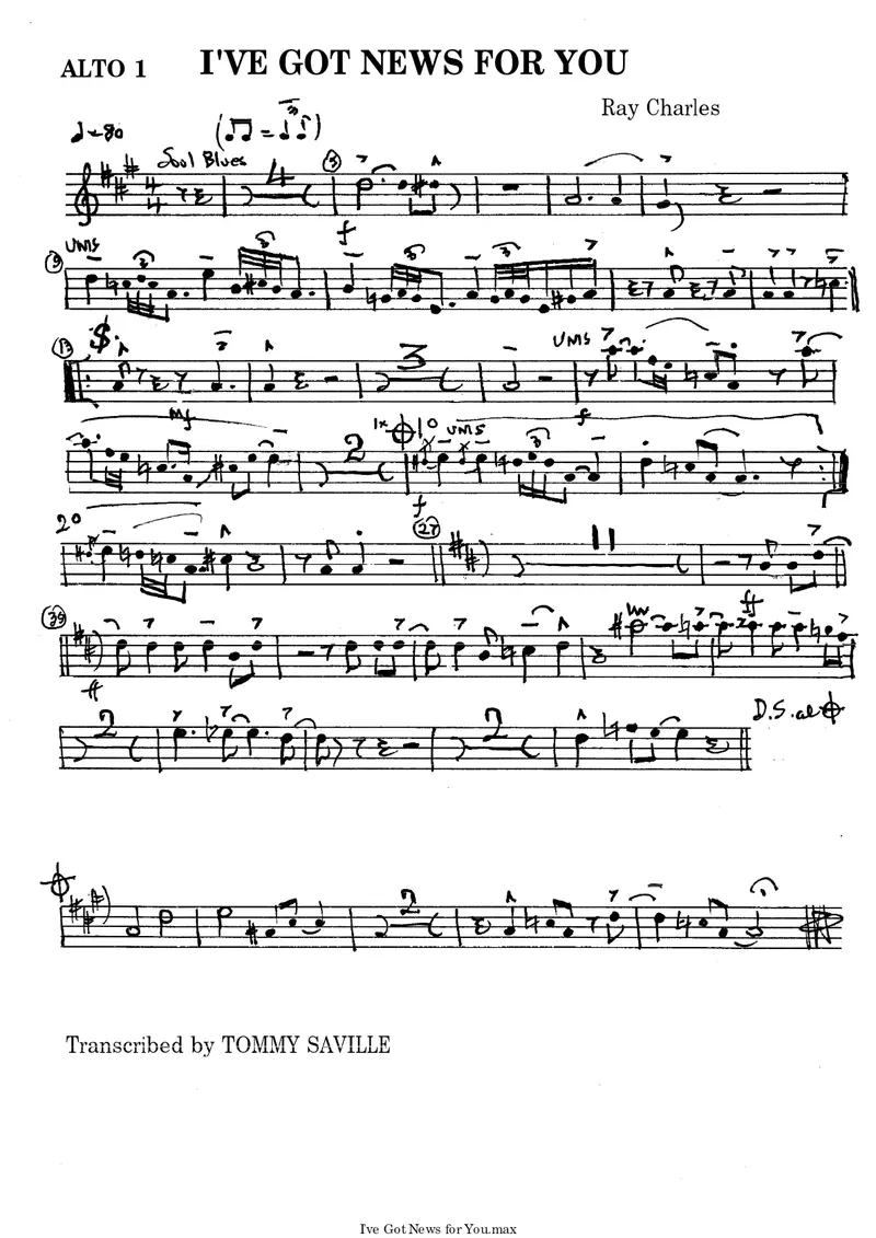 I've Got News For You score preview