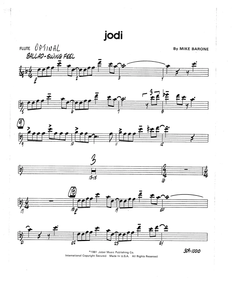 Jodi preview page 1