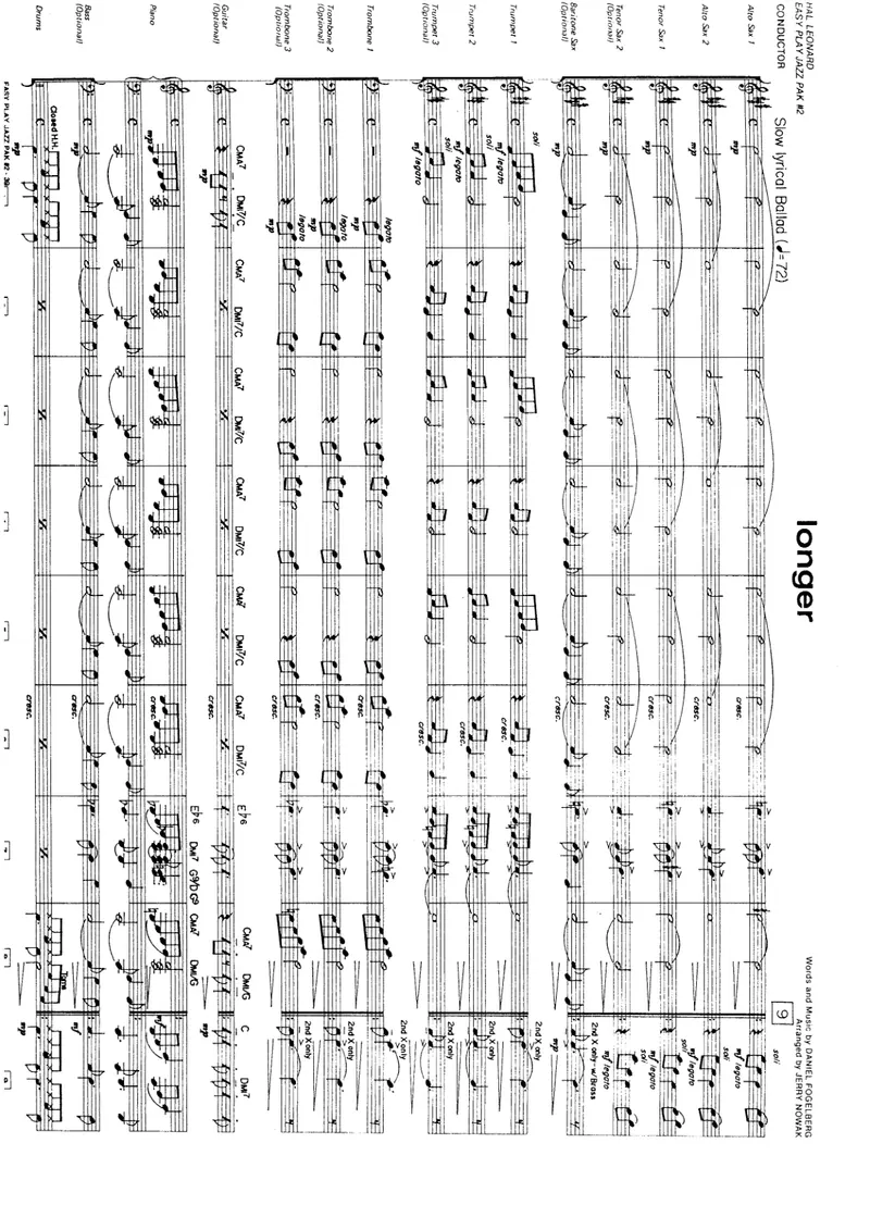 Longer preview page 1