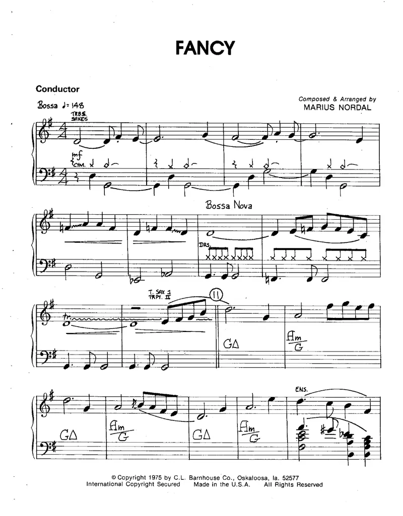 Fancy preview page 1