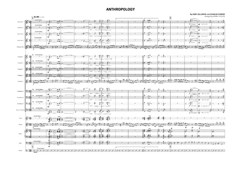 Anthropology preview page 1