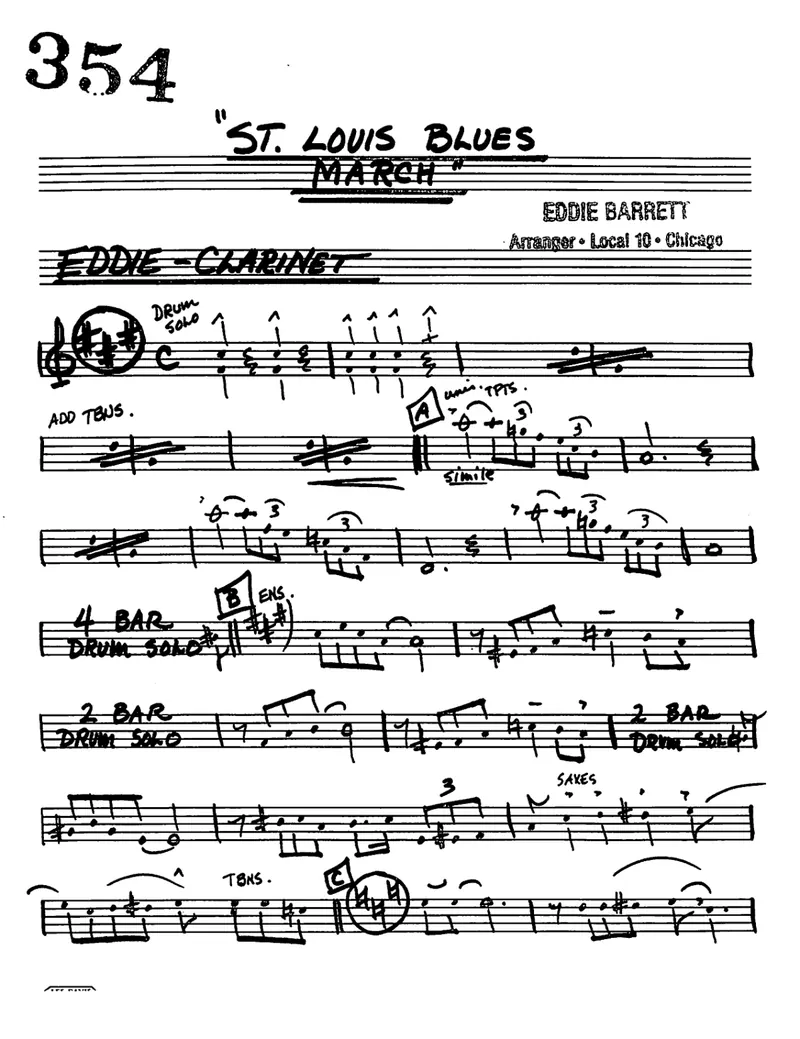 St.Louis Blues March score preview