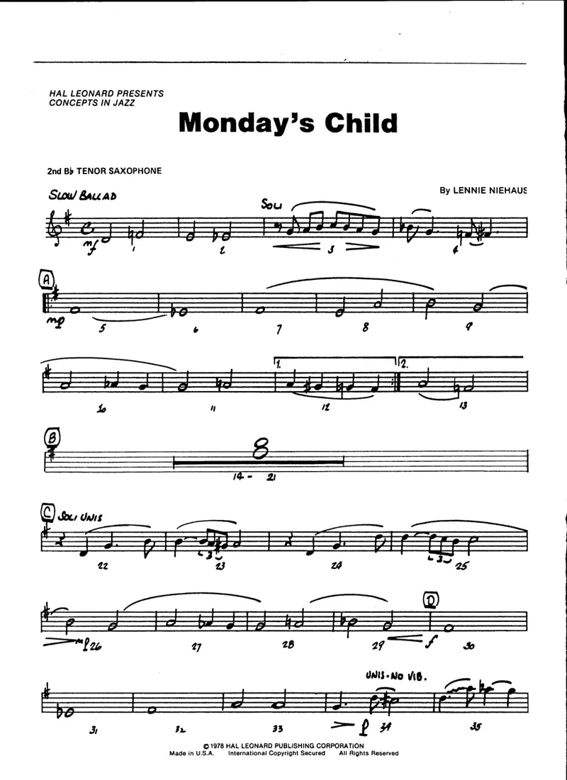 Monday'S Chid score preview