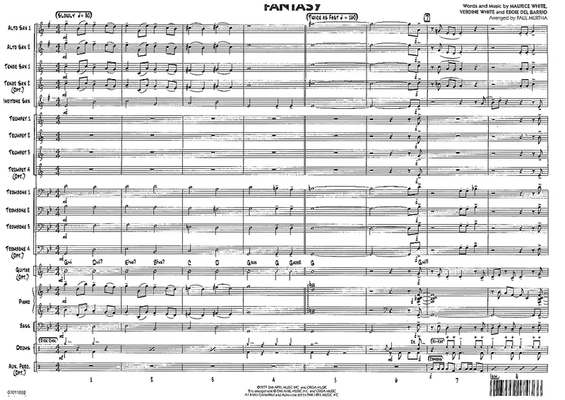 Fantasy score preview