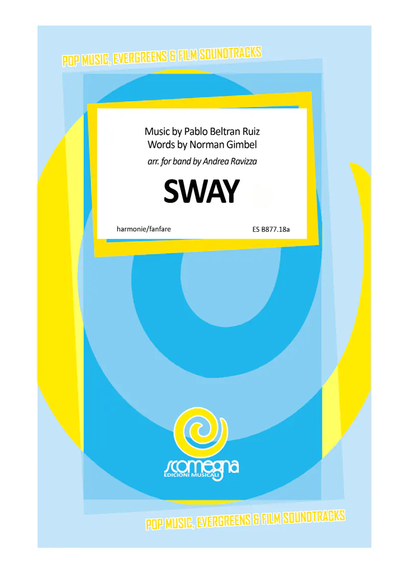 Sway preview page 1