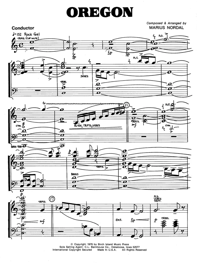 Oregon score preview