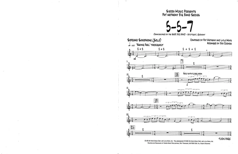 7 score preview