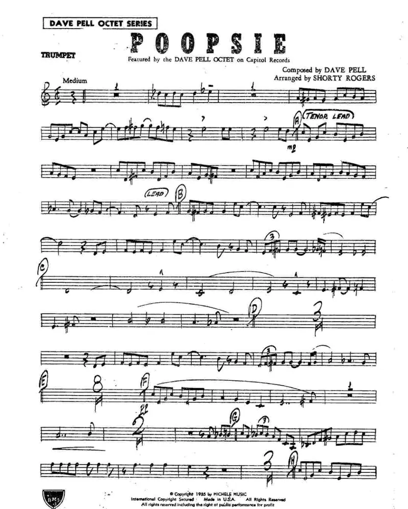 Poopsie score preview