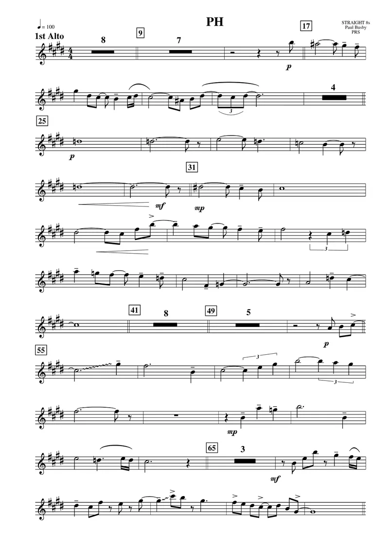 PH preview page 1